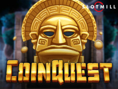 Casinoslot online casino23